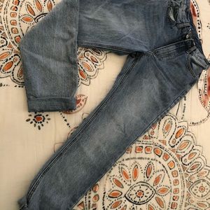 Brandy Melville new with tags size small